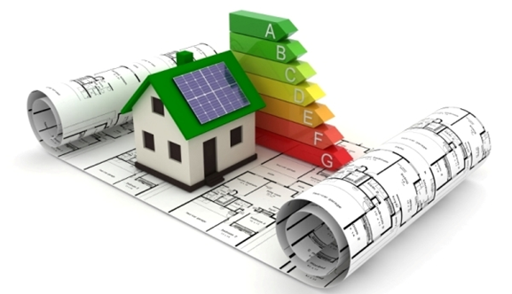 Certificación de eficiencia energética de un edificio, en qué consiste.